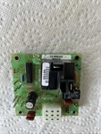 Lennox Armstrong Ecm Circuit Board, CNT03715 Icm 21C140501G33. (66). Fixed Price $50.00.
