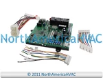 Control Board Fits Carrier Bryant Payne HK42FZ015 HK42FZ017 HK42FZ041 325879-751. Fixed Price $301.95.