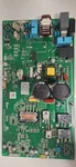 Tcl Air Conditioning Board AC02IN5.RWPB.150610 AR05020277 210900451 (8501) C1. Fixed Price $99.99.