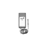 Penn A19QSC-1C Temperature Control 61TM22. Fixed Price $210.43.