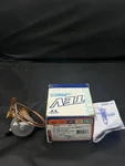 Sporlan EFSE-1-1/2-C Expansion Valve 3/8 Odf W/ Strainer New B1. Fixed Price $75.00.