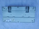 Mcquay Microtech Ii Hvac Board PCO2M008S0 Controller Replacement Part. Fixed Price $200.00.