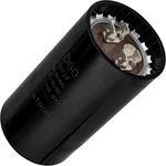 Ul Listed 400 480 Uf Mfd 165 Vac Universal CD60 Round Motor Start Capacitor 50. Fixed Price $30.99.