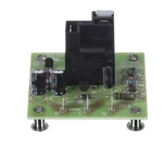 Fits York LR30320 BOR24A9X25 132882 K24 Sap 7010 E321060 HBOR-AP1203. Fixed Price $162.74.