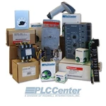 Honeywell RM7800L2053 / (brand New). Fixed Price $3844.95.