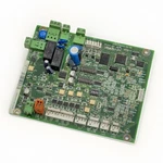 Carrier 0PSG000469000A CEPL130602-02-R CEBD430602-06-RA CESR131371-03 V3.0. Fixed Price $584.10.