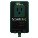 Taco SP115-1 Smartplug Instant Hot Water Control. Fixed Price $166.19.