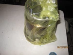 York International Johnson Controls 664-48192-000 Cylinder Sleeve Lot L245. Fixed Price $460.00.
