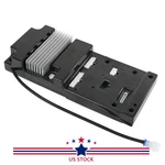 Rv Generator Standby Controller Assembly Hsb Ac (pwy) For 0J8371C 0J8371A. Fixed Price $489.97.