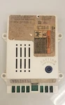 50D21-1 LH33WP001 010355645 Oem Control Module Of Carrier Furnace. Fixed Price $169.00.
