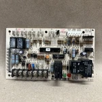 Lennox Defrost Control Board W/sensors 100135-02 1157-850-1 1157-83-850 B3. Fixed Price $28.00.