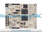 Honeywell Resideo Fan Control Board Replaces. Fixed Price $150.95.
