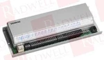 Siemens 550-495P / 550495P (used). Fixed Price $429.39.