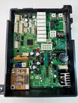 Rheem New Control Board RTG20235D 31-93390-0S Tankless Water Heater. Fixed Price $289.00.