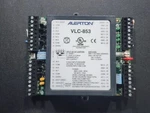 Alerton VLC-853 Hvac Controller. Fixed Price $100.00.
