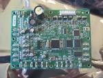 New Service First Pcb Printed Circuit Board X13651541040 Trane 6400-1419-01. Fixed Price $79.95.