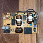 Mitsubishi DM00J827 DM76J826G09 Air Conditioner Circuit Board. Fixed Price $105.00.