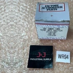 New Oem- Carrier Hh 18HV 155-185 Auto Limit Switch 5FLA 240V Fast Ship!. Fixed Price $75.00.