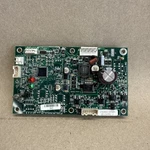 D155280G02 CNT05874 Trane / American Standard Eev Control B2. Fixed Price $40.00.