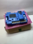 Honeywell R7910A 1118 Sola Hydronic Controller Boiler Board RXD7207. Fixed Price $299.99.