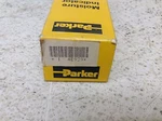 Parker PSG-9S Moisture Indicator 4E929 PSG9S New. Fixed Price $35.99.