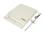 Lennox X9953, 88K3801, Control Panel, 4 Zone, Harmony Iii. Fixed Price $2361.99.