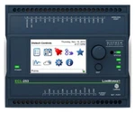 Distech CDIL-253X-00 ECL-253 Lonworks Programmable Controller 6UI 5DO Triac 3UO. Fixed Price $924.77.