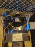 Copeland M4FHCA036-1AA-044 Ac Condensing Unit. Fixed Price $849.00.