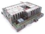 Johnson Controls AS-UNT1108-0 UNT1100 Series Unitary Controller, 6 Analog Input. Fixed Price $904.02.