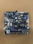 Carrier Bryant HK42FZ064 Control Board CEPL130988-60-R. Fixed Price $210.00.
