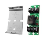Kmc Controls REE-3112 Relay, Spdt, 12/24VDC, 10A, Single. Fixed Price $24.69.