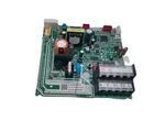 Midea Inverter Control Board - 17122000062607. Fixed Price $99.95.