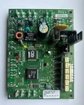 Trane 6400-1027-01 X13650607-11 Tracer ZN510 Controller Circuit Board. Fixed Price $80.00.