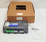 Carrier Truvu TV-WSHP683-E2 Water Source Heat Pump Controller New. Fixed Price $399.99.