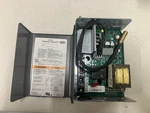 Honeywell Electronic Aquastat L7103A 1012 Brand New. Fixed Price $125.00.