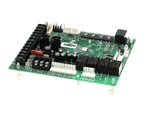 S1-33109150002 York Control Board, Kit,simplicity 1A Genuine Oem. Fixed Price $625.95.