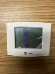 Trane 6400-1444-01 Hvac Control Panel. Fixed Price $60.00.