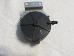 Lennox Furnace Pressure Switch Part# 107279-23 Model MPL9300-V-0.70-DEACT-N/0. Fixed Price $31.75.