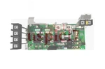 1PCS Used Fanuc Circuit Board A16B-2203-0625. Fixed Price $1397.07.