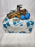 Ranco V6 2103 Reversing Valve. Fixed Price $65.00.