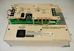 Honeywell 14507287-002 Power Module (120VAC, 24VAC Controller, Accessory). Fixed Price $199.99.