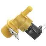 Groen 179/19 33299091 Solenoid Valve Water Inlet Single Outlet For VRC-6E. Fixed Price $360.32.