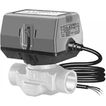 Honeywell VC4011ZZ11 120V Two-position On/off 2-WIRE +. Fixed Price $94.75.
