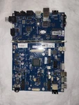 Dresser Wayne Secure Ix Pay Cat Cpu Board WU001031-R00. Fixed Price $36.16.