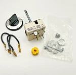 Robertshaw Infinite Uni-kit INF-120-1152 +free Shipping. Fixed Price $39.00.