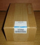 New Johnson Controls C210A-701 Repair-vav Terminal Box Controller Nib. Fixed Price $349.99.