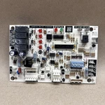Nordyne 624807-A Air Handler Blower Control Circuit Board 1185-120 B2. Fixed Price $150.00.