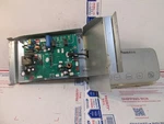 Premaire Link Control Circuit Board Used Ptac Pthp Temperature YTK0157A Hongfa. Fixed Price $283.49.