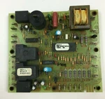 Lennox Novar GCI-1 HB-00873DA 87J5101 Rev 41521-001 Furnace Cont. Board #P408. Fixed Price $110.00.