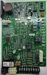 Trane 50V64-507-90 D342263P03 Oem Furnace Control Circuit Board. Fixed Price $140.00.